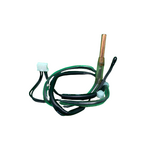 KIT SONDES unité intérieure Atlantic – Fujitsu – ASYG07LMCE